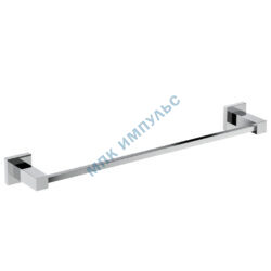 Полотенцедержатель IOM Square 45 хром Ideal Standard E2196AA