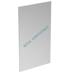 Зеркало 40х70 MIRROR&LIGHT нейтральный Ideal Standard T3364BH