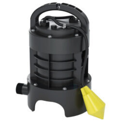 Насос дренажный SANIPUMP GR 1x220-240В/50 Гц SFA