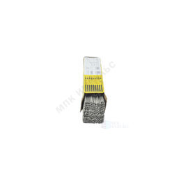 Электроды сварочные ОК-46 5х450мм упак 6,6кг ESAB