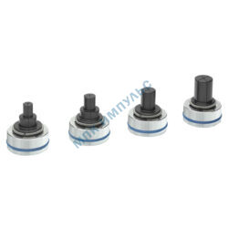Головка расширительная Дн 16х2,2 RAUTOOL QC Rehau 12141691001