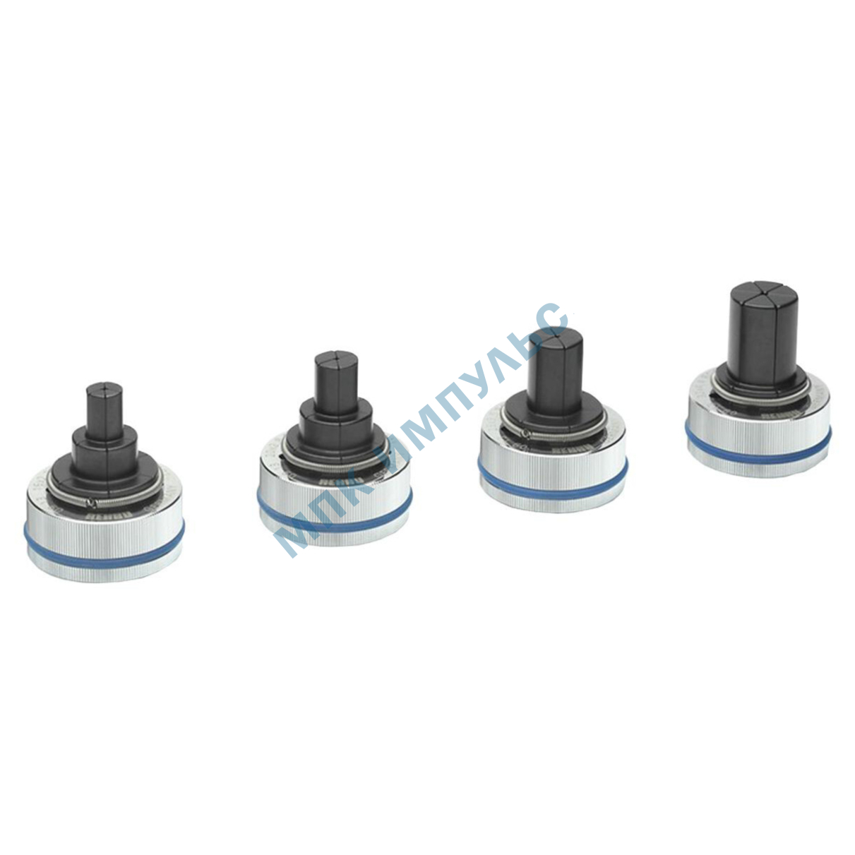 Головка расширительная Дн 16х2,2 RAUTOOL QC Rehau 12141691001