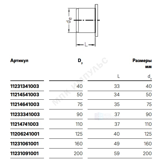 11214541002)