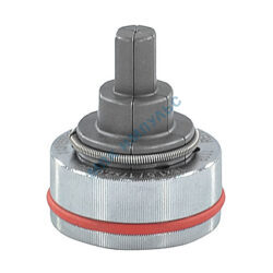 Головка расширительная Дн 20х2,0 RAUTOOL QC Rehau 11315651001