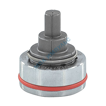 Головка расширительная Дн 20х2,0 RAUTOOL QC Rehau 11315651001