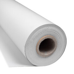 Рулон PVC RS 590 0,35х1000-25 белый K-flex R850LA020002W