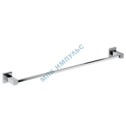 Полотенцедержатель IOM Square хром Ideal Standard E2197AA