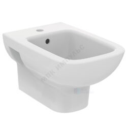 Биде подвесное I.life A Ideal Standard T471801