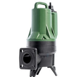 Насос дренажный FEKA FXC 20.22 TNA 3x400В/50Гц DAB 60191273