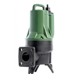 Насос дренажный FEKA FXV 20.07 TNA 3x400В/50Гц DAB 60191209