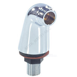 Переходник для смесителя 90гр Vidima BA200AA