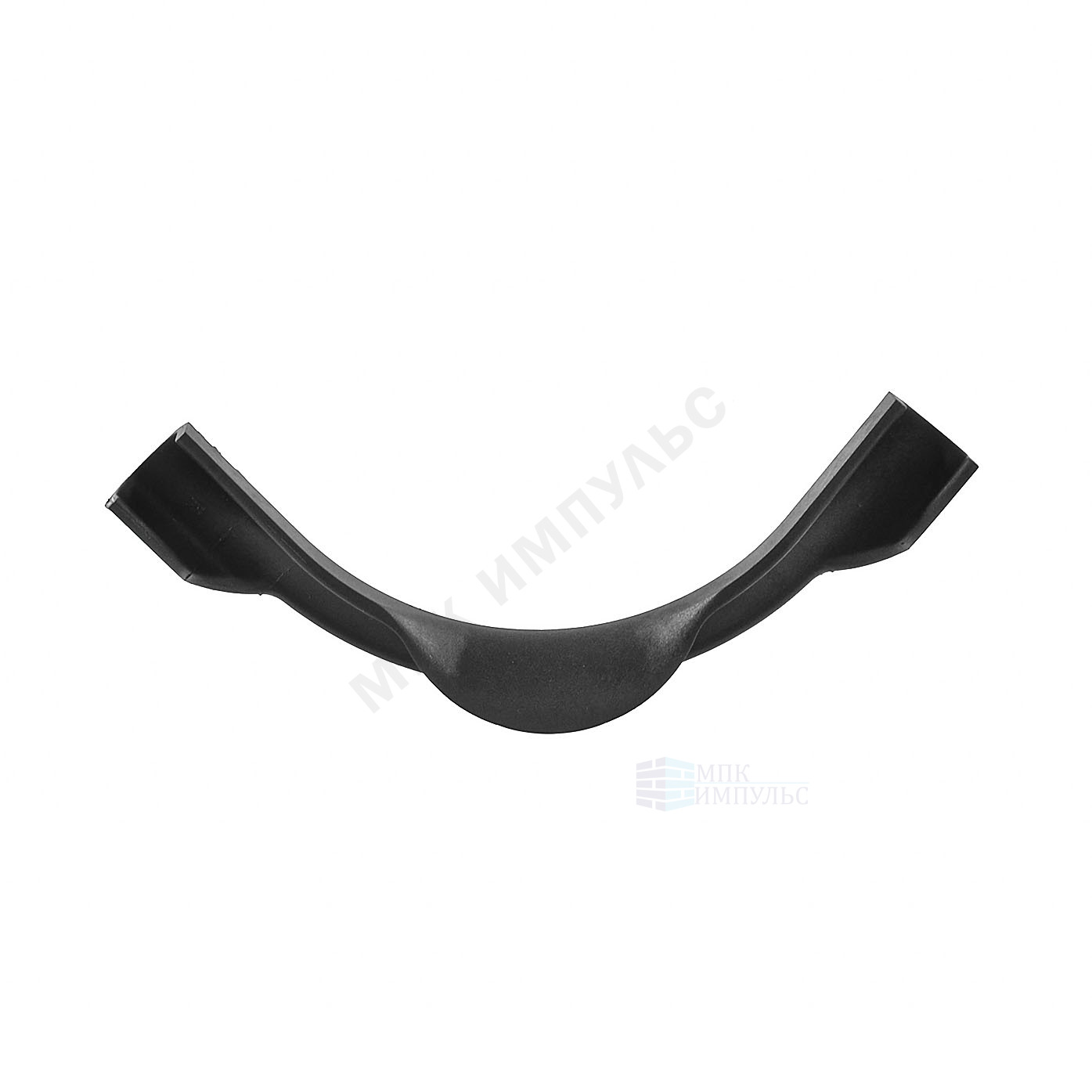 Фиксатор поворота для PE-X труб пластик Дн 20х90гр Multi Uponor 1001229 (1009233)