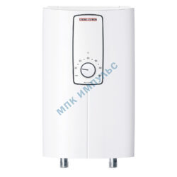 Водонагреватель электрический проточный DCE 11/13 H Stiebel Eltron 232792