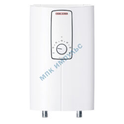 Водонагреватель электрический проточный DCE 11/13 Stiebel Eltron 230770