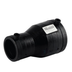 Переход электросварной ПЭ100 Дн 25х20 Ру16 SDR11 Type A TEGA 1818016