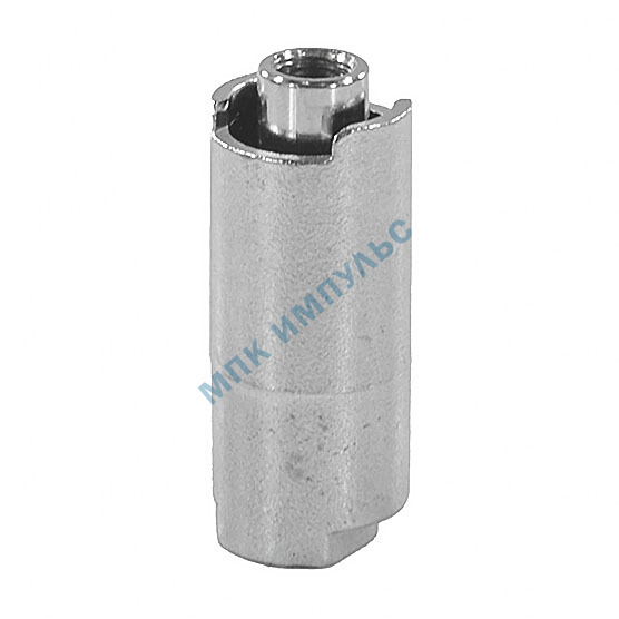 Удлинитель штока для крана Ду 65-80 Giacomini R749TX004