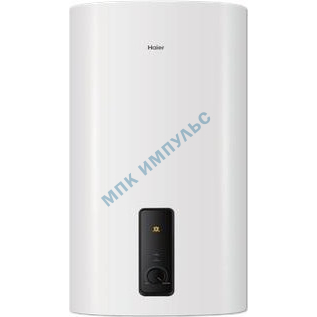 Водонагреватель электрический накопительный 100 л 3 кВт ES100V-F3 Haier GA0UB5E00RU