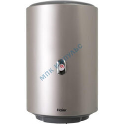 Водонагреватель электрический накопительный 50 л 1,5 кВт ES50V-Color(S) Haier GA0S41E1CRU
