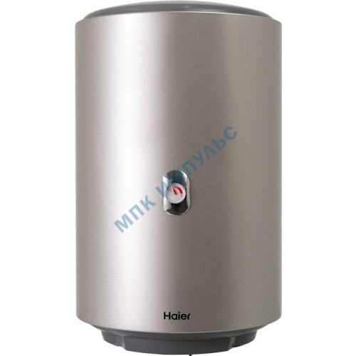 Водонагреватель электрический накопительный 50 л 1,5 кВт ES50V-Color(S) Haier GA0S41E1CRU