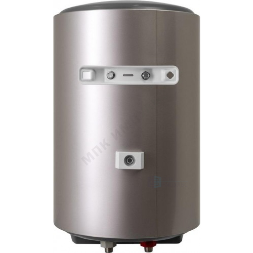 Водонагреватель электрический накопительный 50 л 1,5 кВт ES50V-Color(S) Haier GA0S41E1CRU — изображение 2