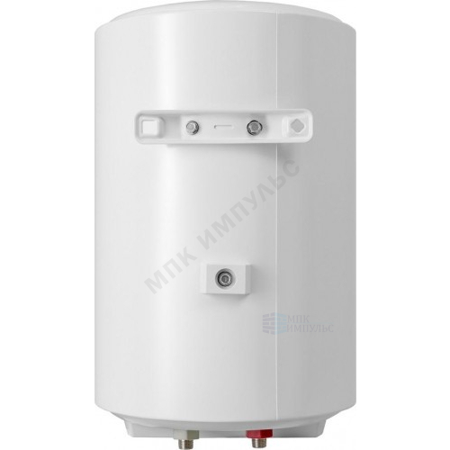 Водонагреватель электрический накопительный 80 л 1,5 кВт ES80V-A5 Haier GA0G7BE02RU — изображение 2