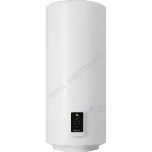 Водонагреватель электрический накопительный 80 л 1,5 кВт ES80V-A5 Haier GA0G7BE02RU — изображение 3