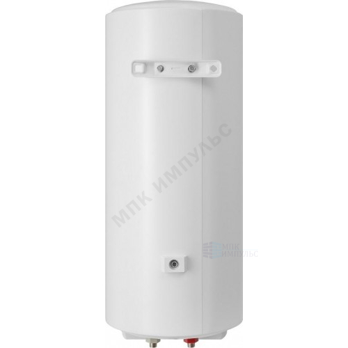 Водонагреватель электрический накопительный 50 л 1,5 кВт ES50V-A5 Haier GA0G6KE00RU — изображение 4