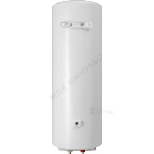 Водонагреватель электрический накопительный 100 л 1,5 кВт ES100V-A5 Haier GA0G7CE02RU — изображение 4