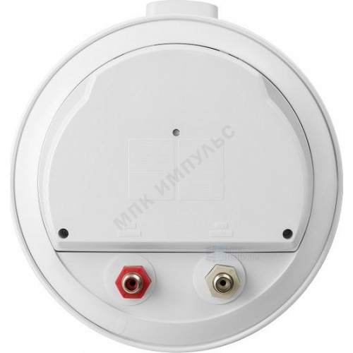 Водонагреватель электрический накопительный 80 л 1,5 кВт ES80V-A5 Haier GA0G7BE02RU — изображение 5