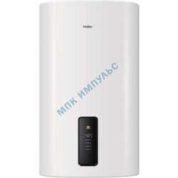 Водонагреватель электрический накопительный 30 л 2 кВт ES30V-F7 Haier GA0G7KE02RU