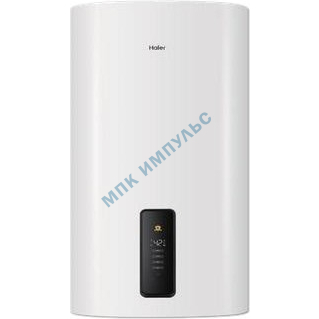 Водонагреватель электрический накопительный 80 л 3 кВт ES80V-F7 Haier GA0G7R002RU