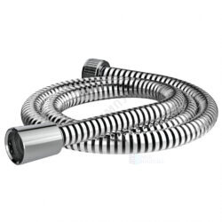 Шланг для душа L=1,75м имп/имп-конус хром ULTRAFLEX Ideal Standard BG175AA