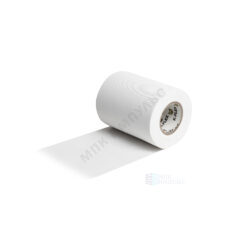 Лента виниловая 100мм х 25м белая K-flex R850CG020083