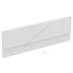 Панель фронтальная 150 Ideal Standard K229801