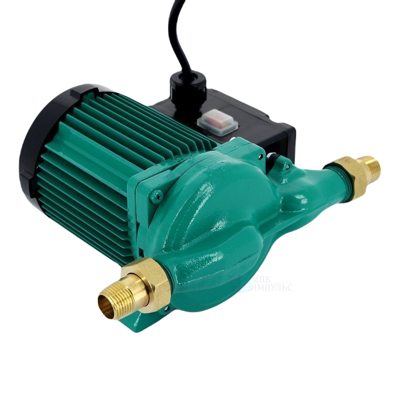 Насос повысительный PB-H089EA 1х230В/50 Гц Wilo 3059261