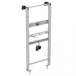 Инсталляция для писсуара PROSYS Ideal Standard R010367
