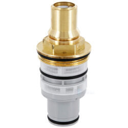 Картридж для смесителя 1/2" Ideal Standard A962229NU