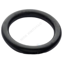 Кольцо уплотнительное 13х2,5 Vidima B960137NU