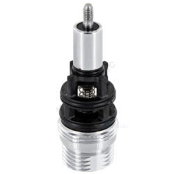 Дивертор для смесителя хром New CERAPLAN Ideal Standard B960167AA