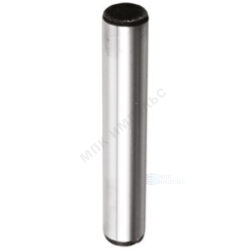 Удлинитель для штанги L=350мм хром Vidima B961345AA