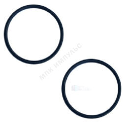 Кольцо уплотнительное 32х2 Ideal Standard B964704NU
