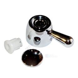 Ручка переключения Vidima B964721AA