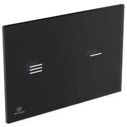 Система управления смывом для унитаза сенсор подключение к сети SIMFO Ideal Standard R0129RX