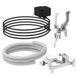 Комплект для устройств сенсорного смыва Ideal Standard R015867
