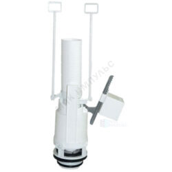 Клапан для инсталляции сливной Ideal Standard W870167