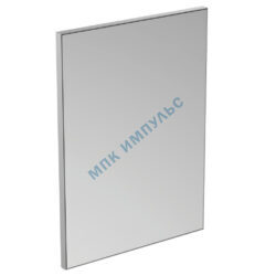 Зеркало 50х70 MIRROR&LIGHT нейтральный Ideal Standard T3354BH