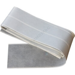 Лента гидроизоляционная L=1200мм Alca Plast AHP80