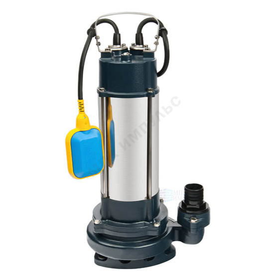 Насос дренажный FEKAPUMP V 750F 1х230В/50 Гц Unipump 65702