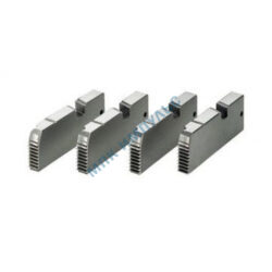 Ножи резьбонарезные 1/2"-3/4" BSPP Rothenberger 56058