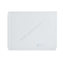 Панель боковая для ванн Фиджи 150/160/170х75см правая Santek 1.WH50.1.600